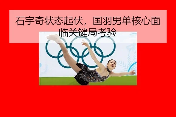 shi-yu-qi-zhuang-tai-qi-fu-guo-yu-nan-dan-he-xin-mian-lin-guan-jian-ju-kao-yan-3-243.jpg