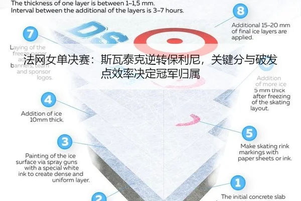 fa-wang-nv-dan-jue-sai-si-wa-tai-ke-ni-zhuan-bao-li-ni-guan-jian-fen-yu-po-fa-dian-xiao-lv-jue-ding-guan-jun-gui-shu-3-173.jpg