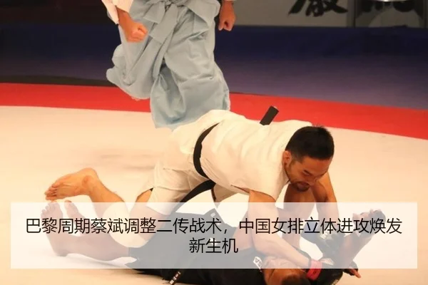 ba-li-zhou-qi-cai-bin-tiao-zheng-er-chuan-zhan-shu-zhong-guo-nv-pai-li-ti-jin-gong-huan-fa-xin-sheng-ji-3-962.jpg